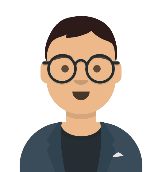 Home avatar